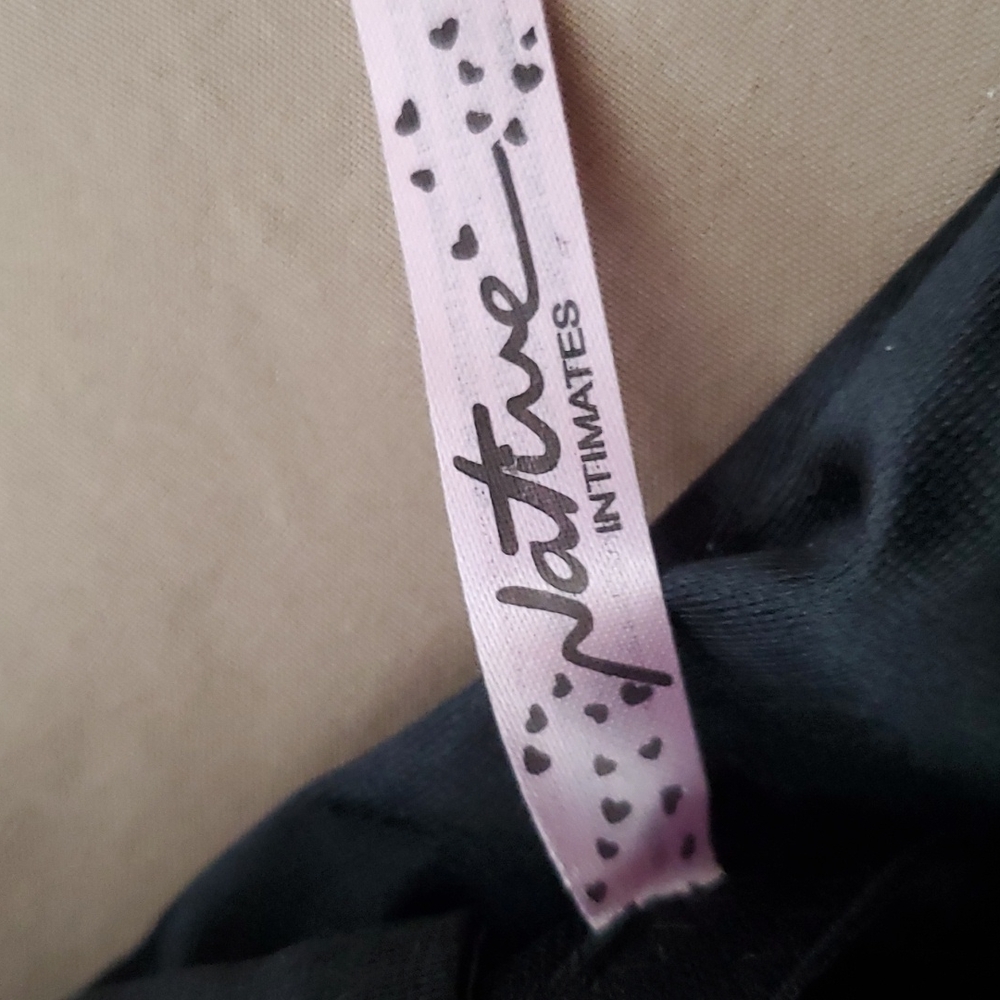 Native intimates - Picture 7 of 10